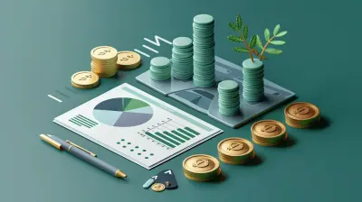 Understanding Equity Distribution in Early-Stage Startups