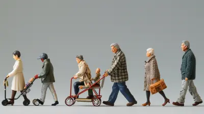 Understanding Pre-Existing Conditions in Health Insurance Policies