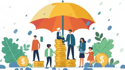 Understanding Pre-Existing Conditions in Health Insurance Policies