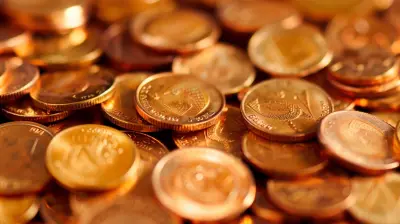 Understanding Share Dilution and Its Impact on Penny Stock Prices