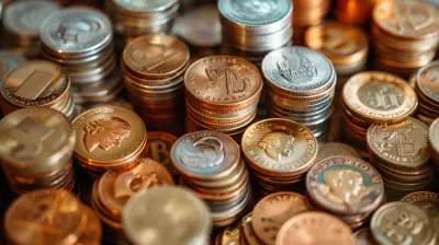 Understanding Share Dilution And Its Impact On Penny Stock Prices