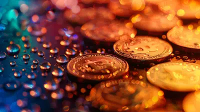 Understanding Share Dilution And Its Impact On Penny Stock Prices