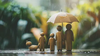 Understanding the Fundamentals of Life Insurance