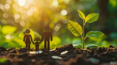 Understanding the Fundamentals of Life Insurance