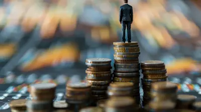 Understanding The Impact Of Regulatory Changes On Risk