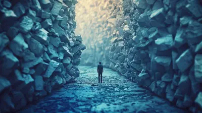 Understanding the Impact of Regulatory Changes on Risk