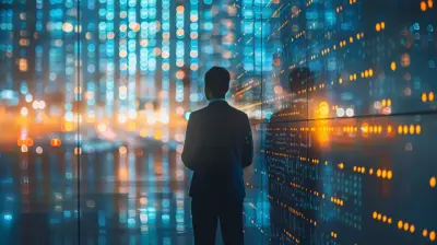 Understanding the Impact of Regulatory Changes on Risk