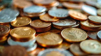 Understanding The Risks And Rewards Of Crowdfunding Investments