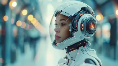 Understanding the Role of Fees in Robo-Advisory Services