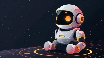 Understanding The Role Of Fees In Robo Advisory Services