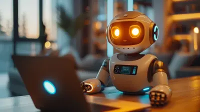 Understanding the Role of Fees in Robo-Advisory Services