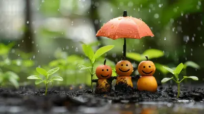 Understanding the Role of Insurability in Life Insurance