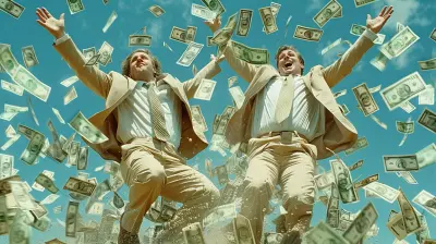 Understanding the True Value of Your 401k Match