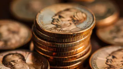 Understanding Volatility: How it Affects Penny Stock Prices