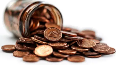 Understanding Volatility: How it Affects Penny Stock Prices