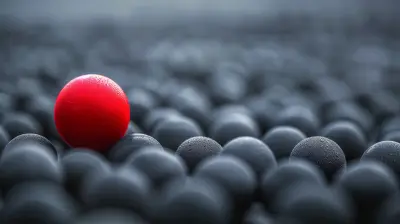 Understanding Your Employer's 401k Matching Policy: What You Need to Know
