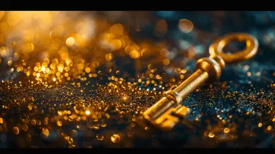 Unlocking The Full Potential Of Your 401k Match