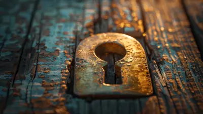 Unlocking the Full Potential of Your 401k Match