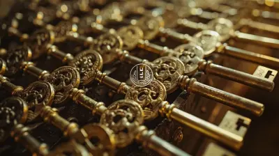 Unlocking the Full Potential of Your 401k Match