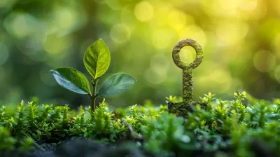 Unlocking The Power Of Profit Margins For Success