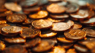 Using Technical Analysis To Score Big In Penny Stock Trading