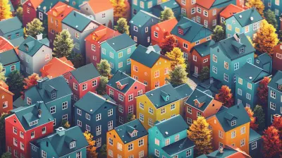 What Crowdfunding Means for the Future of Real Estate Investing