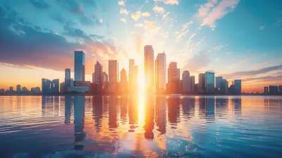 What Crowdfunding Means for the Future of Real Estate Investing