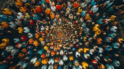 What Crowdfunding Teaches Us About Market Validation