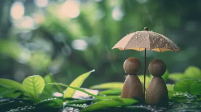 What is Guaranteed Universal Life Insurance and How It Works?