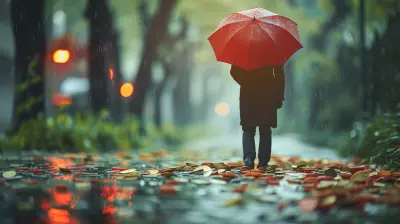 What is Guaranteed Universal Life Insurance and How It Works?