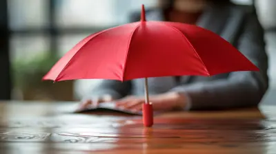 What Is Liability Insurance and Who Needs It?