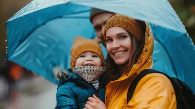 What Is Liability Insurance and Who Needs It?