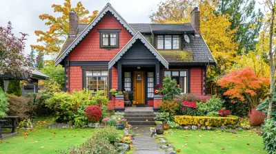 What to Know About Home Equity Before Buying a House