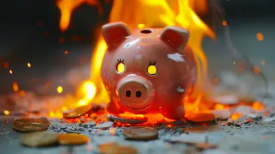 What to Look for When Choosing a Checking Account