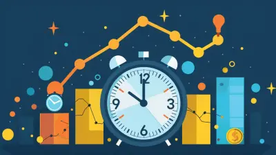 When Is It Time to Diversify Your Income Streams as an Entrepreneur?