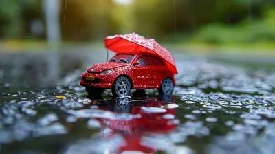 Why Bundling Insurance Policies Can Save You Money