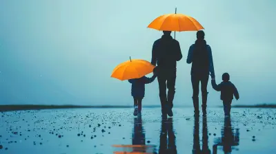 Why Bundling Insurance Policies Can Save You Money