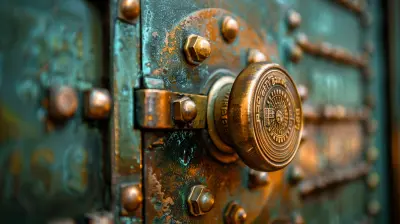 Why Customer Education Is Key to Modern Banking Security