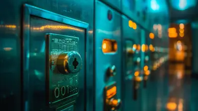 Why Customer Education Is Key to Modern Banking Security