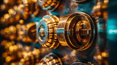 Why Customer Service Should Be a Key Factor in Choosing Your Bank