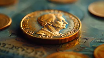 Why Due Diligence is Crucial Before Investing in Penny Stock IPOs