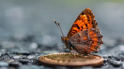 Why Due Diligence is Crucial Before Investing in Penny Stock IPOs