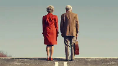 Why Employer 401k Matching Is the Best Job Benefit You Might Be Ignoring