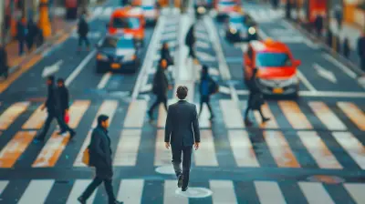 Why Employer 401k Matching Is the Best Job Benefit You Might Be Ignoring