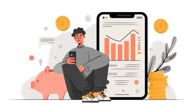 Why Financial Apps Are Becoming a Lifeline for Freelancers