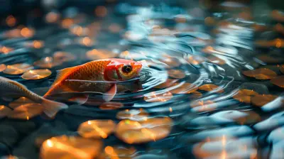 Why Liquidity Matters When Buying and Selling Penny Stocks