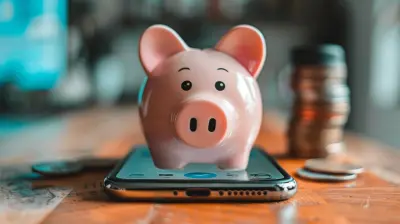 Why Secure APIs Are Critical to the Future of Digital Banking