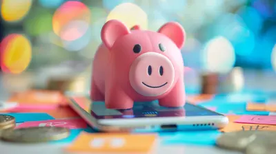 Why Secure APIs Are Critical to the Future of Digital Banking