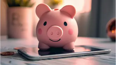 Why Secure Apis Are Critical To The Future Of Digital Banking
