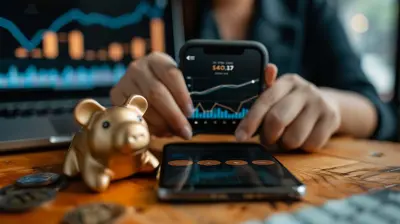Why Secure APIs Are Critical to the Future of Digital Banking